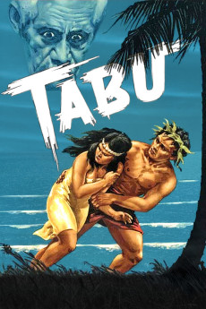 Tabu: A Story of the South Seas (1931) (1931) download