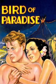 Bird of Paradise (1932) (1932) download