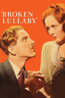 Broken Lullaby (1932) (1932) download