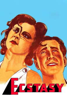Ecstasy (1933) (1933) download