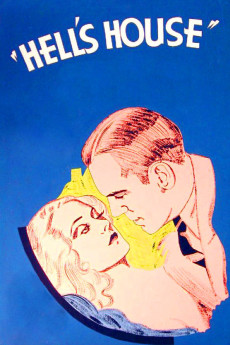 Hell's House (1932) (1932) download