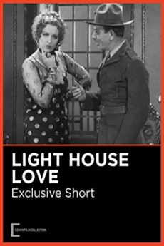 Lighthouse Love (1932) (1932) download