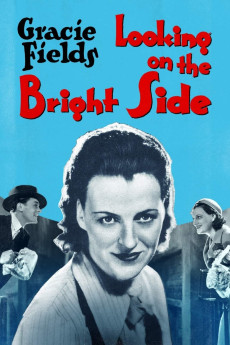 Looking on the Bright Side (1932) (1932) download