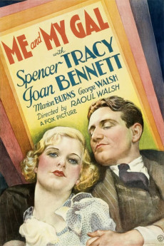 Me and My Gal (1932)