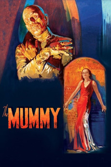 The Mummy (1932) (1932) download