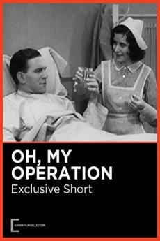 Oh, My Operation (1931) (1931) download