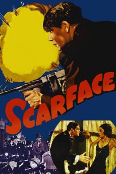 Scarface (1932) (1932) download
