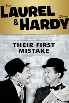 Their First Mistake (1932) (1932) download
