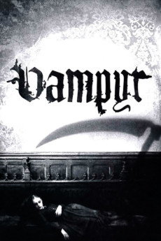 Vampyr (1932) (1932) download