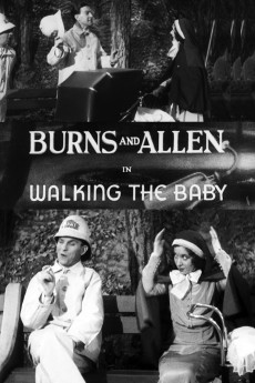 Walking the Baby (1933) (1933) download