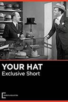 Your Hat (1932) (1932) download