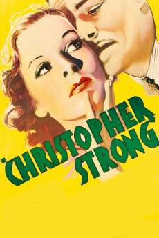 Christopher Strong (1933) (1933) download