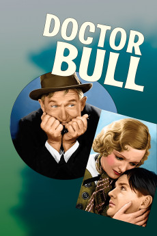 Doctor Bull (1933) (1933) download