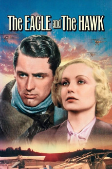 The Eagle and the Hawk (1933) (1933) download
