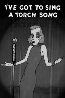 I've Got to Sing a Torch Song (1933) (1933) download