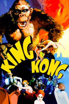 King Kong (1933) (1933) download