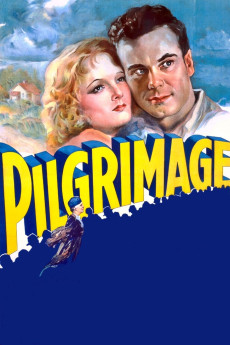 Pilgrimage (1933) (1933) download