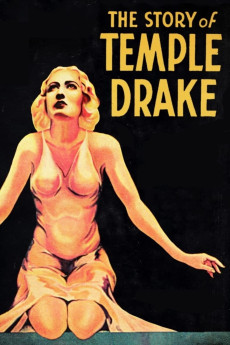 The Story of Temple Drake (1933) (1933) download