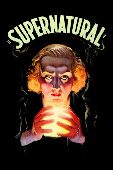 Supernatural (1933) (1933) download