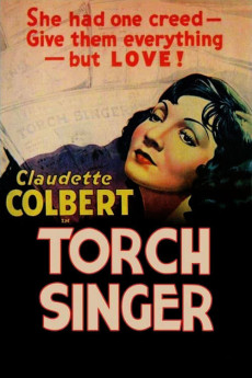 Torch Singer (1933) (1933) download