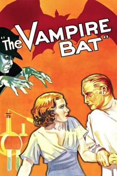 The Vampire Bat (1933) (1933) download