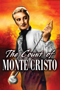 The Count of Monte Cristo (1934) (1934) download