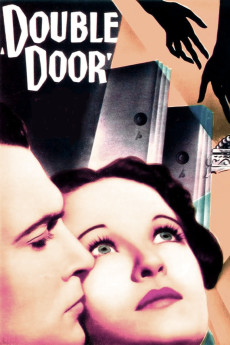 Double Door (1934) (1934) download