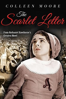 The Scarlet Letter (1934) (1934) download