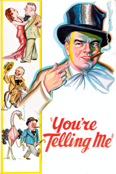 You're Telling Me! (1934) (1934) download