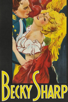 Becky Sharp (1935) (1935) download