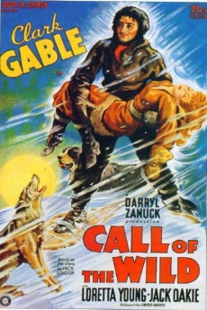 Call of the Wild (1935) (1935) download