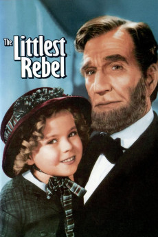 The Littlest Rebel (1935) (1935) download