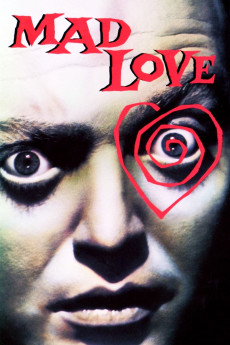 Mad Love (1935) (1935) download