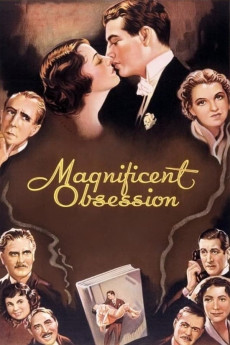 Magnificent Obsession (1935) (1935) download