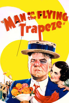 Man on the Flying Trapeze (1935) (1935) download
