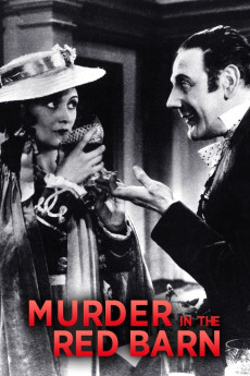 Maria Marten, or the Murder in the Red Barn (1935) (1935) download