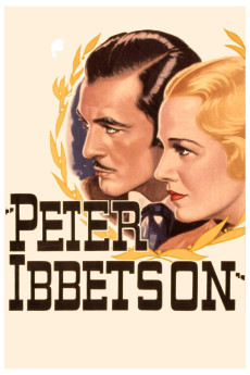 Peter Ibbetson (1935)