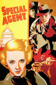 Special Agent (1935) (1935) download