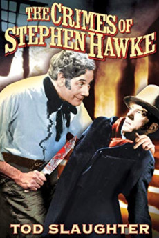 The Crimes of Stephen Hawke (1936) (1936) download