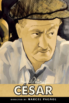 César (1936) (1936) download