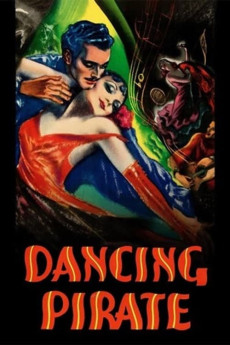 Dancing Pirate (1936) (1936) download