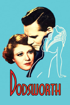 Dodsworth (1936) (1936) download