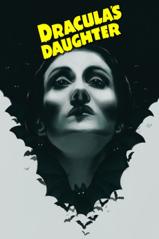 Dracula's Daughter (1936) (1936) download