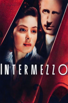 Intermezzo (1936) (1936) download