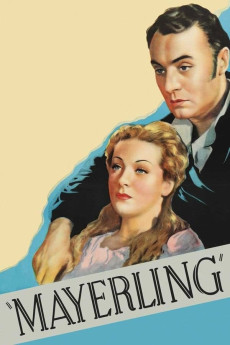 Mayerling (1936) (1936) download