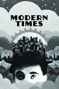 Modern Times (1936)