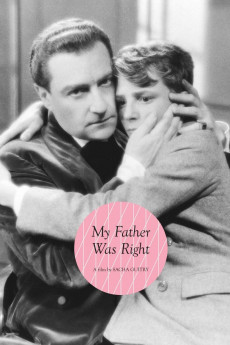 My Father Was Right (1936) (1936) download