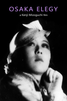 Osaka Elegy (1936) (1936) download