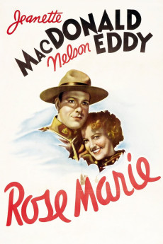 Rose-Marie (1936)