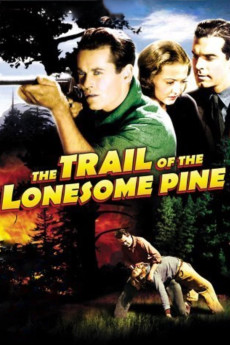 The Trail of the Lonesome Pine (1936) (1936) download